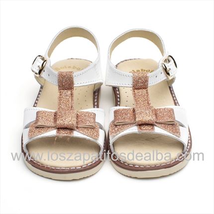إشباع حشرة تطبيق sandalias verano niña 2019 - porkafellas.com