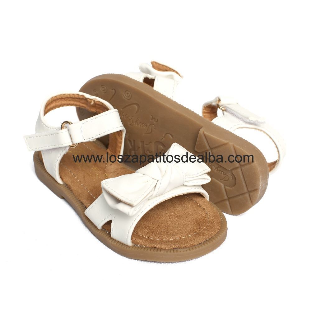Rebajas Sandalias Niña Deals, 51% OFF | www.gasabo.net