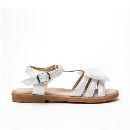 botas vaqueras para niña de 2 años