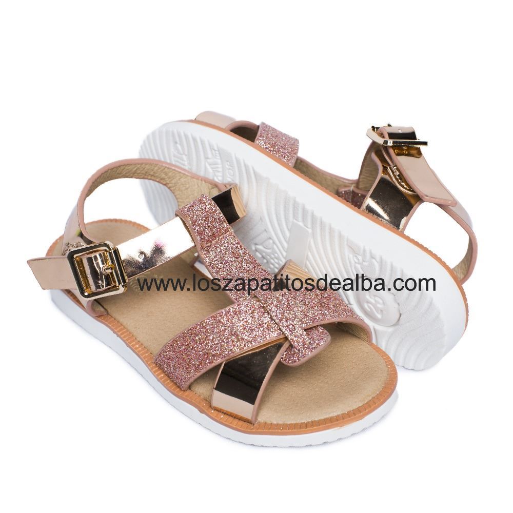 Modelos De Sandalias Para 2019, Buy Now, 54% www.busformentera.com