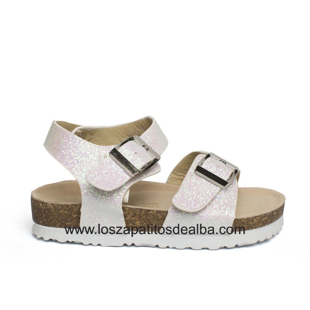 Rebajas Sandalias Niña Online Deals, UP TO 66% OFF | www.apmusicales.com