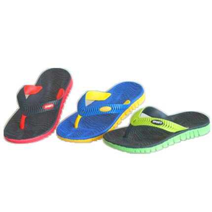 Comprar Chanclas unisex Sport 🥇  | ZapatitosDeAlba