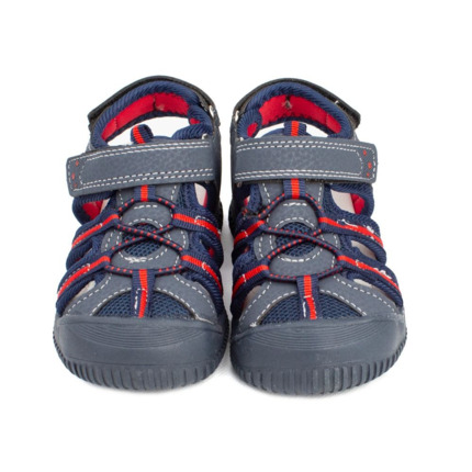 Comprar Sandalias Niño Marino Aventura. Sandalias Baratas 🔥