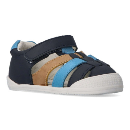 Sandalias Niño Marino Primeros Pasos