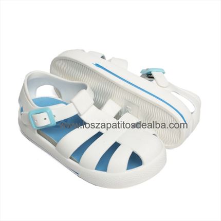 Comprar Sandalias Playa Blanca Modelo Blair  ▷baratos◁