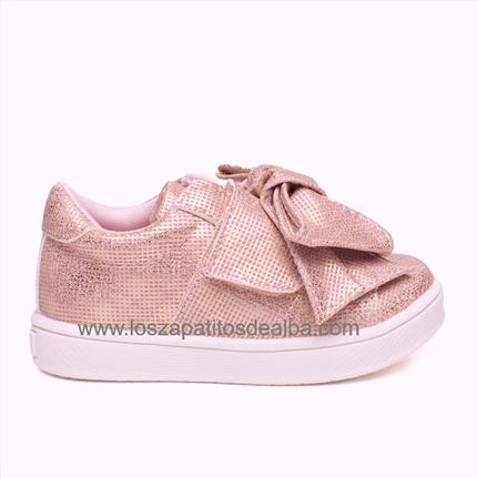 Zapatos Online grandes Niña rebajas Descuentos Outlet mn0Nv8w