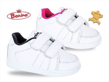 Calzado infantil barato patitos Clearance