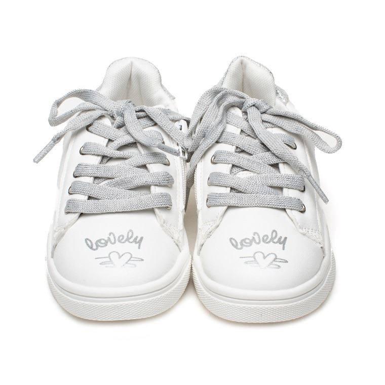Oxidado mueble acidez Comprar Zapatillas Deportivas Niña Baratas.💞💥