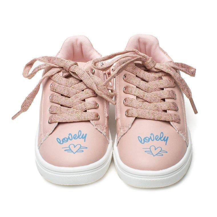 Comprar Zapatillas Deportivas Nina Baratas