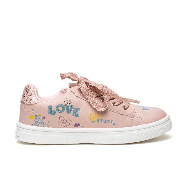 Comprar Zapatillas Deportivas Nina Baratas