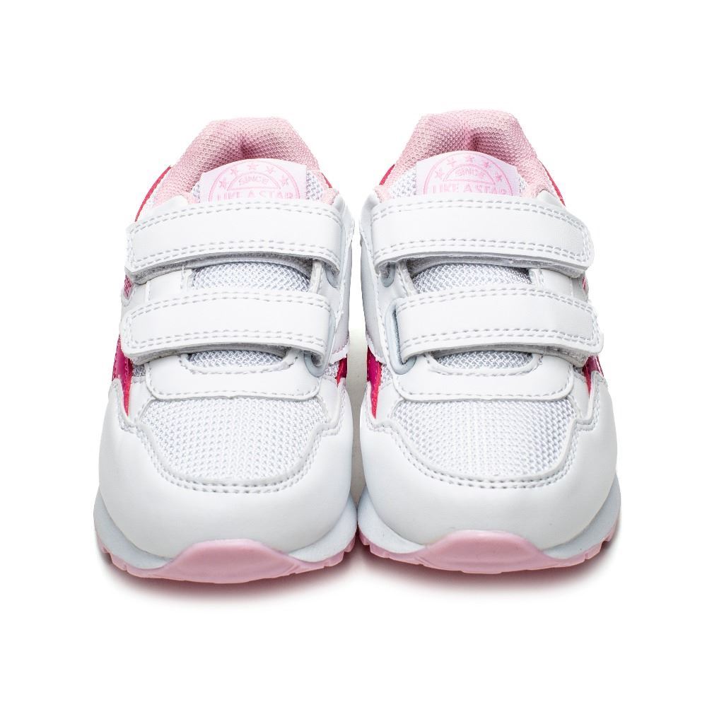 Creo que estoy enfermo Congelar Miguel Ángel Zapatillas Deportivas Niña Blanca Modelo Sport ▷baratos◁ Creo que estoy enfermo Congelar Miguel Ángel Zapatillas Deportivas Niña Blanca Modelo Sport ▷baratos◁