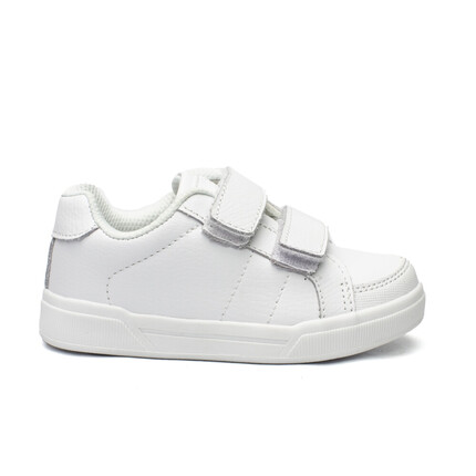 Comprar Zapatillas Deportivas Niño Modelo Sport. Deportivas Baratas