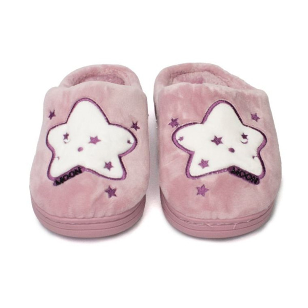  (31 - Lila - )