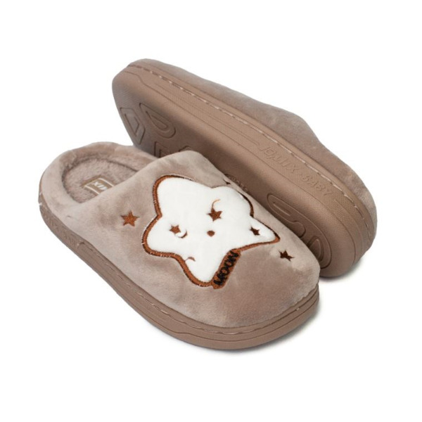  (35 - Taupe - )