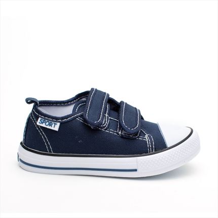 Outlet zapatillas niños