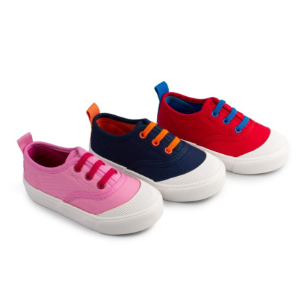 Comprar Zapatillas Deportivas para niños ▷baratas◁