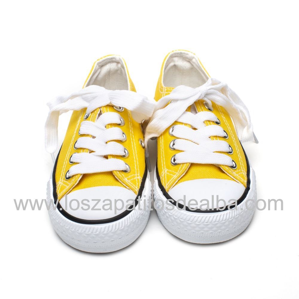 Converse Lona Niña Best Sale, 52% OFF | www.emanagreen.com فايبريشن Converse Lona Niña Best Sale, 52% OFF | www.emanagreen.com فايبريشن