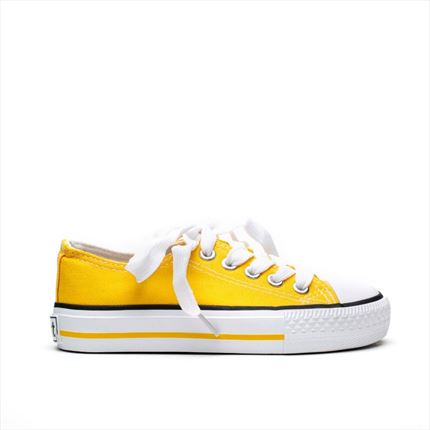 converse amarilla niña converse amarilla niña