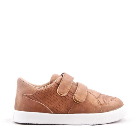 Comprar Zapatillas Niño Camel Modelo Marco Baratas 🔥