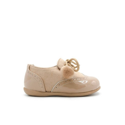 Comprar sapato best sale bebe