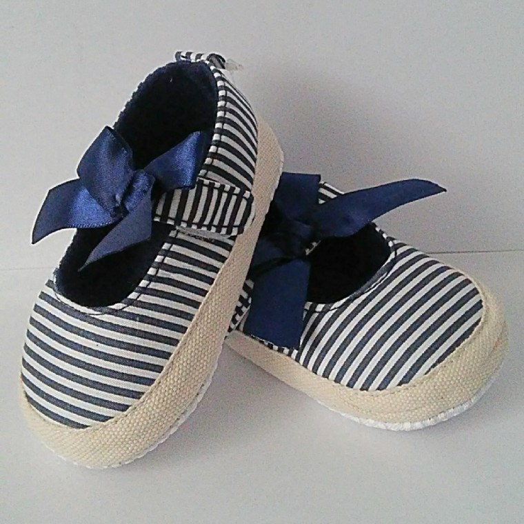 Zapatos Deportivos Amazon Zapatitos De Bebe Zapatitos De Bebe Los