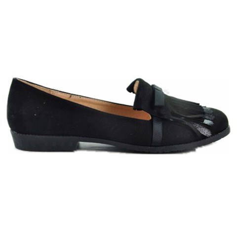 comprar zapatos mujer
