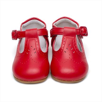 Comprar Zapatos Niño Ceremonia Modelo Pepito ▷baratos◁
