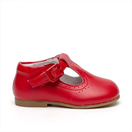 Comprar Zapatos Niño Ceremonia Modelo Pepito ▷baratos◁
