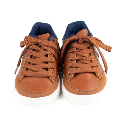 Comprar Zapatillas Deportivas para niños ▷baratas◁