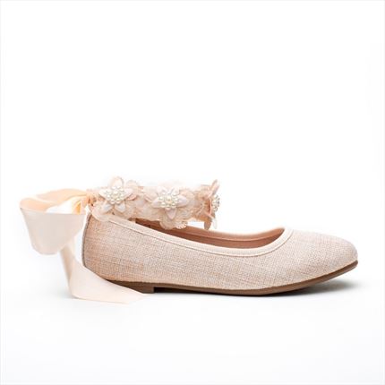 Insignificante Persona enferma Milagroso Zapatos Comunion Niña Originales Outlet, GET 59% OFF,  www.islandcrematorium.ie