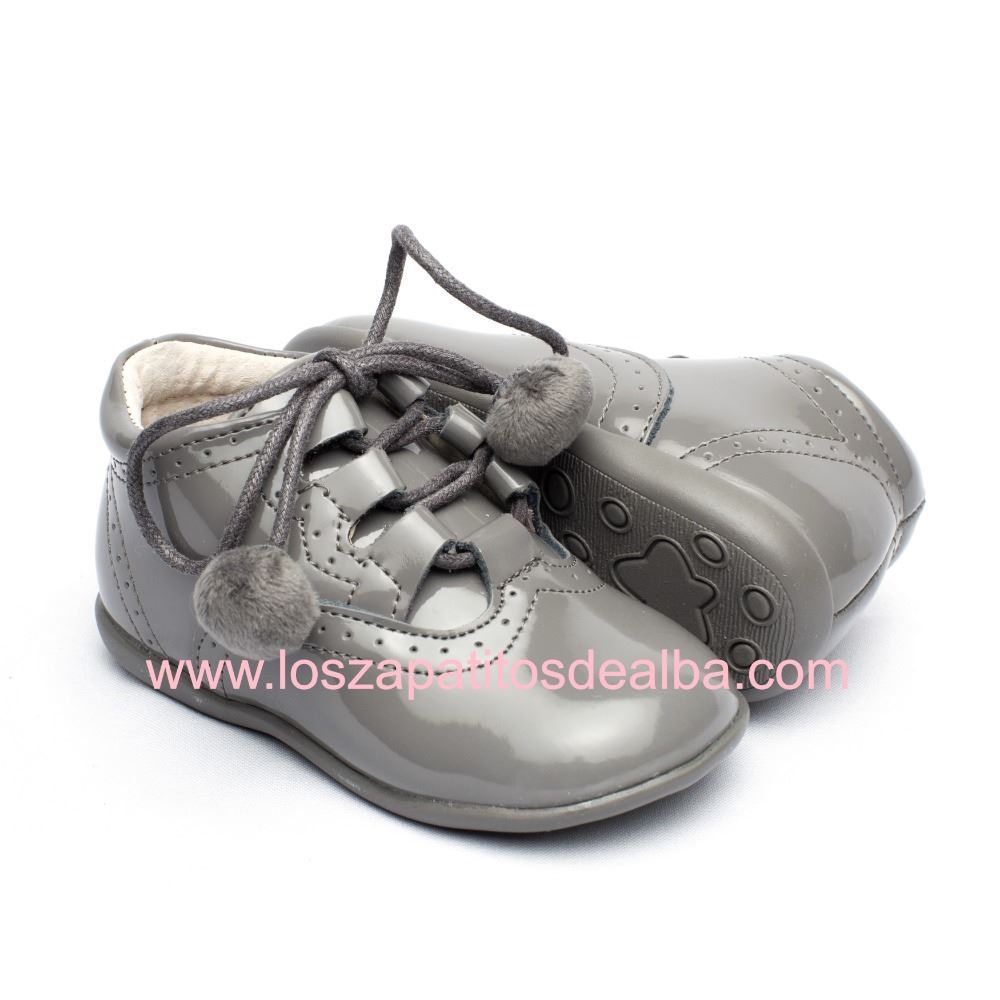 Zapatos Bebe Niño Flash Sales, 59% OFF | cubus.cat