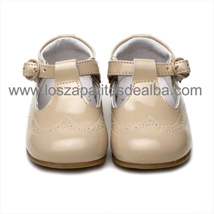 zapatos andanines baratos