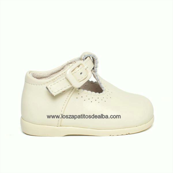 Zapatos Bebe Beige Online, GET 54% OFF,