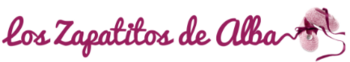 www.loszapatitosdealba.com